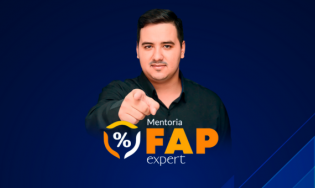 Mentoria FAP Expert - T06