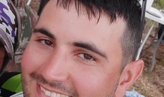 Diego Grahl
