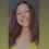 Beatriz Moretto Silva 