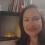Luciene Silveira Moreira