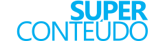Superconteudo