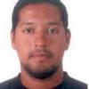 Heraldson Silva Bernardes