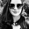 Micaelly P. Silva