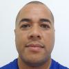 Danni Felix Pinheiro