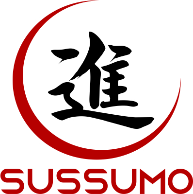 SUSSUMO ENSINO E TECNOLOGIA