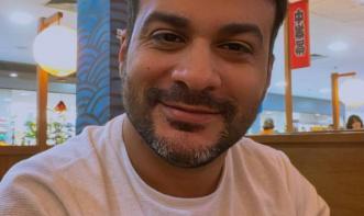 comercial1@brasilreciclagem.com.br