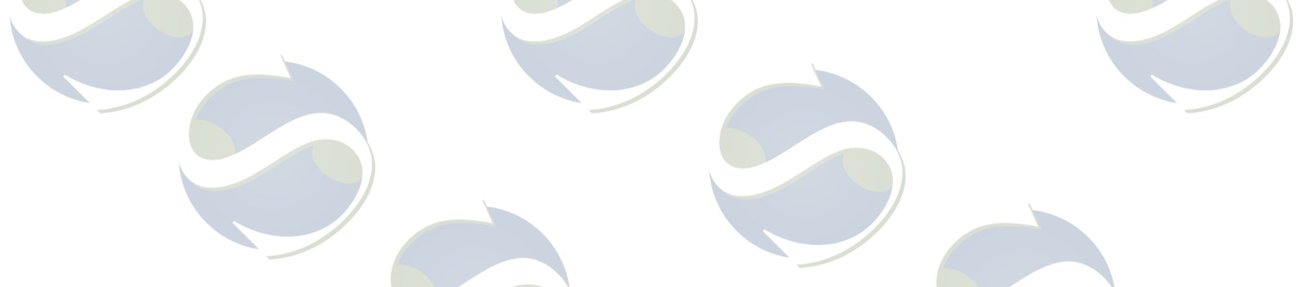 Qualificação para a prática: contrato