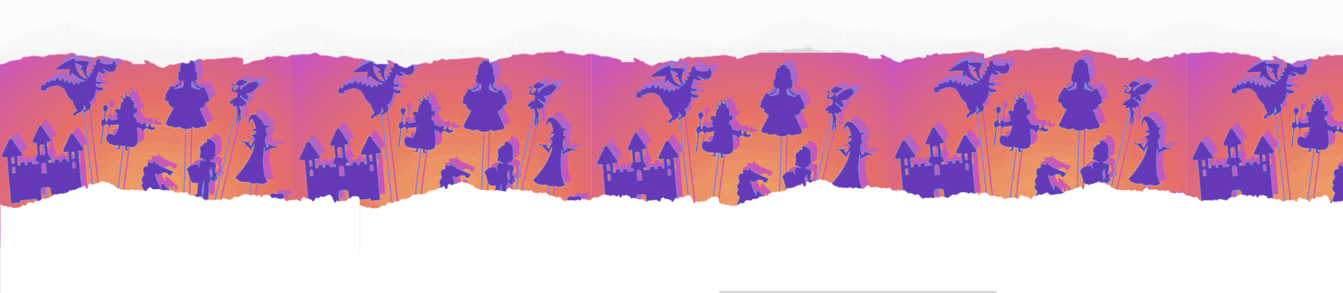 Experimentos gestálticos: o uso terapêutico dos fantoches