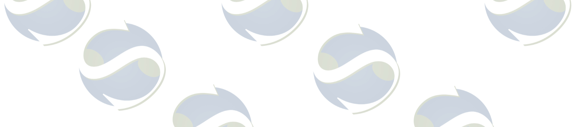 Términos e "alta" em psicoterapia