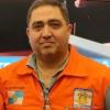 ALEXANDRE GALVÃO FERNANDES