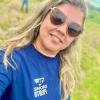 Elaine Silva Da Silveira Monteiro de Souza