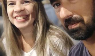 Guido Renato limberg ayala