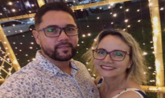 Dulcineia Alvarenga Deziderio