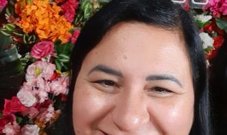 Ivonete Leão do Bomfim