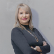 Marlici Santos