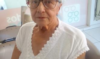 Brandina Pires Cardoso