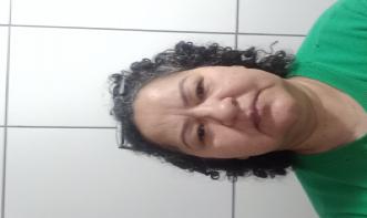 Rosilda Galdino da Silva Prado