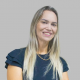 Lucilene Martins