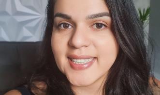 Priscylla Bleichvehl Pionteki