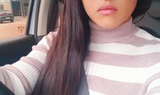 Thais Lima da Silva Eller