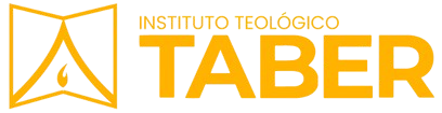 Instituto Teológico Taber