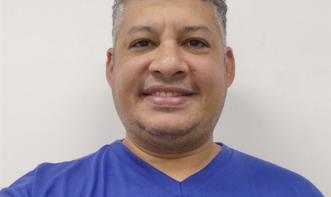 ALAN FREITAS SILVA DE OLIVEIRA