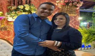 JEFERSON XAVIER DE ALENCAR