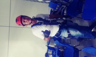 JOSEMAR DE MIRANDA ALVES