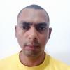 Joelson Miranda de Oliveira