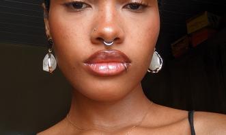 Andreia Michele Oliveira Santos