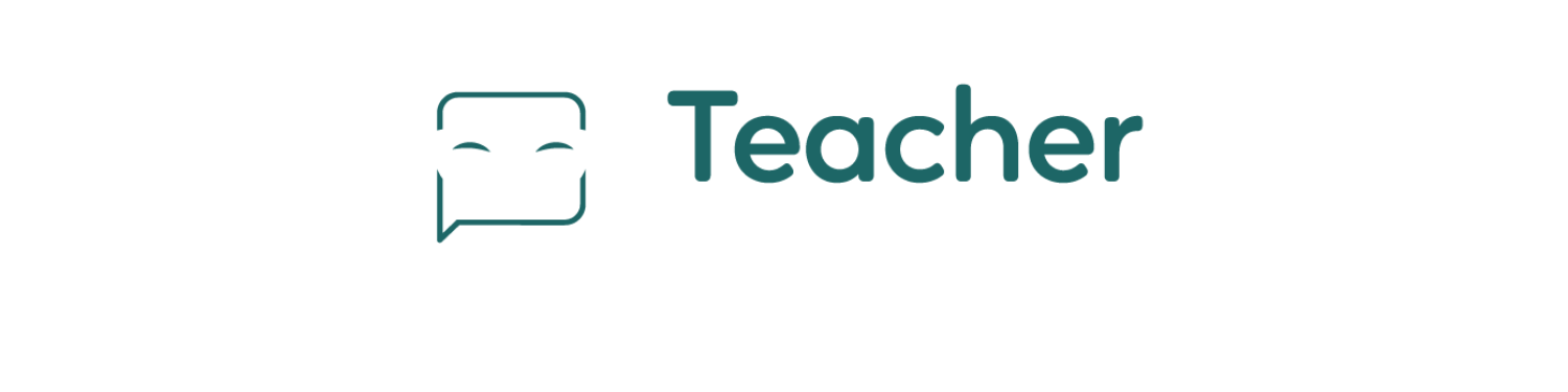 Teacher Lincon - Ensino de Idiomas