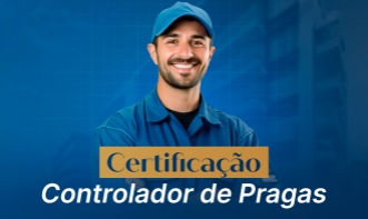 Certificação 10 alunos IMUNISERVICE