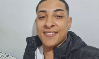 Luiz Guilherme Batista