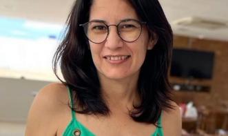 Luciana Tavares de Carvalho Barros