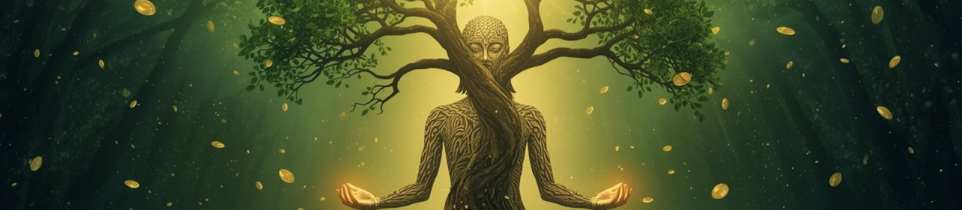 Assinatura Cura Multidimensional