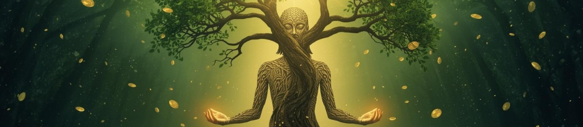 Assinatura Cura Multidimensional