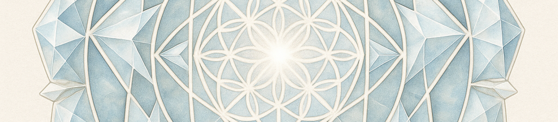 A MENTE DA ESCASSEZ E A MENTE DA ABUNDANCIA