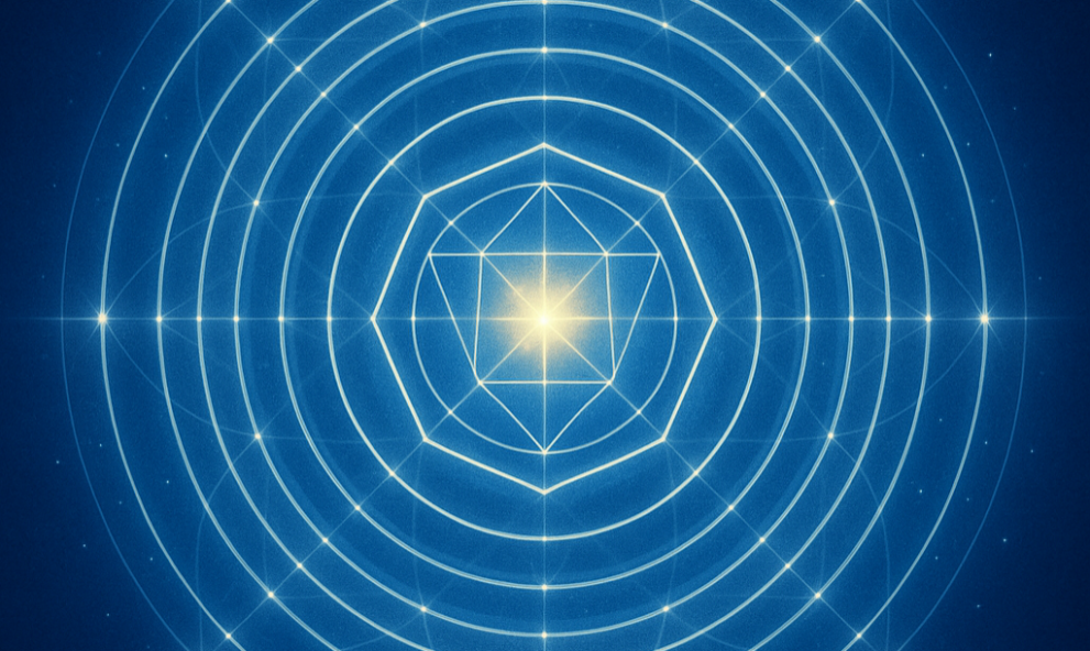 A MENTE DA ESCASSEZ E A MENTE DA ABUNDANCIA