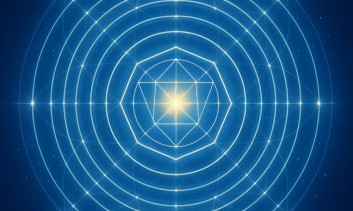 A MENTE DA ESCASSEZ E A MENTE DA ABUNDANCIA