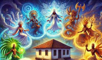 ACOMPANHAMENTO TECNOLOGIA AVATAR