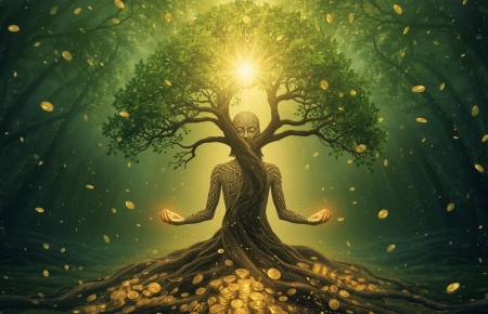 Assinatura Cura Multidimensional