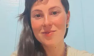 Joara Laiz Zauza Müller