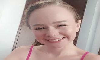 Jociane Ivaní da Costa Grings