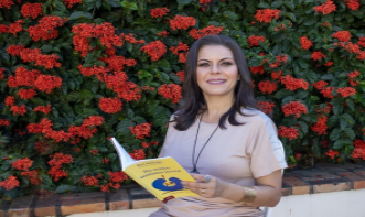 Andréia Cardoso Pereira