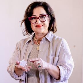 ROSI PORTILHO PEREIRA