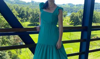 Luciane Baierle Lorenzatto