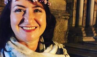 Janete Aparecida Müller