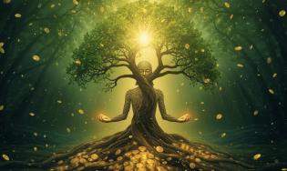 Assinatura Cura Multidimensional