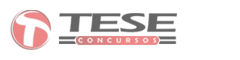 TESE CONCURSOS