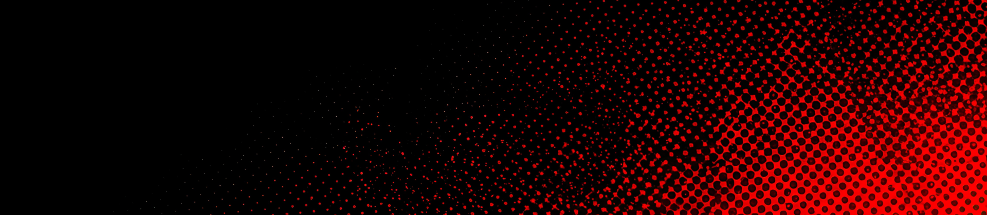 SEFAZ-GO – CONTABILIDADE E AUDITORIA